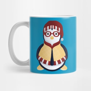 Hugsy friends Mug